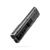 Linterna táctica Edge 2K EDC