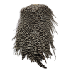 Whiting 4BS Rooster Saddle