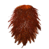 Whiting 4BS Rooster Saddle