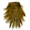 Whiting 4BS Rooster Saddle