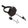 Gator Grip Dubbing Spinner Loon Outdoors