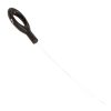 Ergo Bobbin Threader Loon Outdoors Black