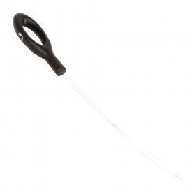 Ergo Bobbin Threader Loon Outdoors Black