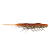 Gambas Magbite Snach Bite Shrimp 2.5″