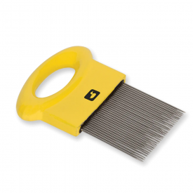 Ergo Underfur Comb Loon Outdoors