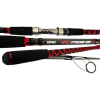 Caña Rapala Spin Xtreme SW 2.40 m
