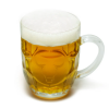 Shopero Wayu 540 ml