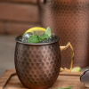 Copper Mug Wayu 600 ml