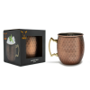 Copper Mug Wayu 600 ml