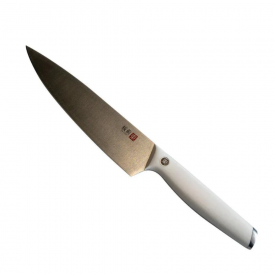 Cuchillo Chef Blanco Tokai