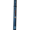 Caña Rapala Volkano 3.00 m