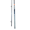 Caña Rapala Volkano 3.00 m