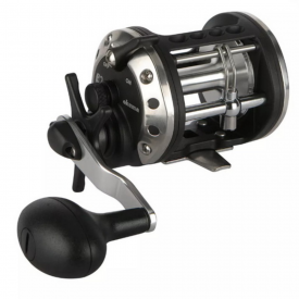 Carrete Okuma Classic Pro CLX-302La