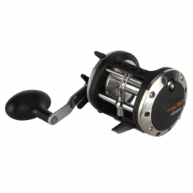 Carrete Okuma Classic Pro CLX-302La