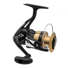 Carrete Daiwa Sweepfire 4000