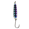 Cucharas Trolling AAA