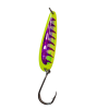 Cucharas Trolling AAA