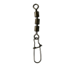 Destorcedor AAA Trolling N°1 – 30 kg de resistencia