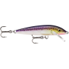 Señuelo Rapala Original Floater F07