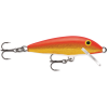 Señuelo Floating Rapala F05
