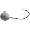 Cabezas Plomadas VMC Bullet Jig 1 – 6g