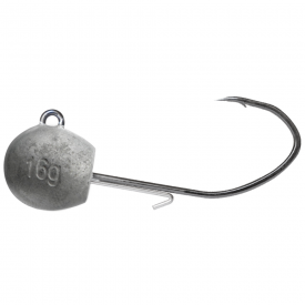 Cabezas Plomadas VMC Bullet Jig 1 – 6g
