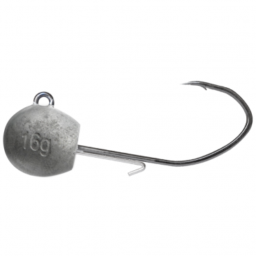 Cabezas Plomadas VMC Bullet Jig 1 – 6g