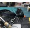 Llanquihue Killer