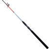 Caña Trabucco Wizard Spin 2402MH