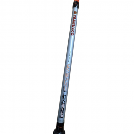 Caña Trabucco Wizard Spin 2402MH