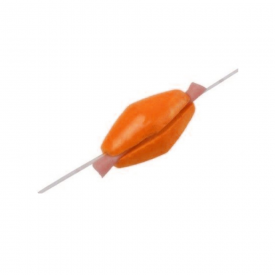 Strike Indicator Naranjo