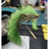 RF Sculpin