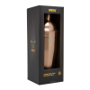 Coctelera 750 ml Copper Line Wayu