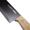 Cuchillo PRM Wayu