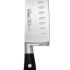 Cuchillo Santoku Wayu Limited