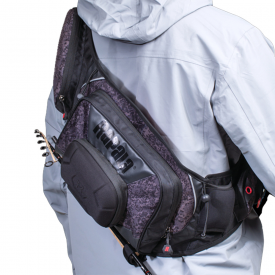 Sling Bag Rapala Urban