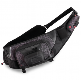 Sling Bag Rapala Urban