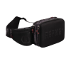 Sling Bag Rapala Urban Classic