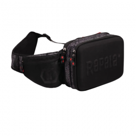 Sling Bag Rapala Urban Classic
