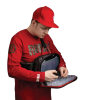 Sling Bag Rapala Urban Classic