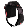 Sling Bag Rapala Urban Classic