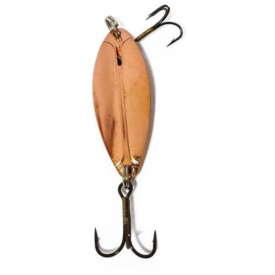 Cuchara Española 11 gr Ragot Cobre