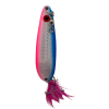 Cuchara Ragot King Spoon (kokodrile) 63 Gr.