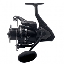 Carrete Okuma Wave Power