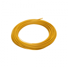 Línea Río Avid Trout Gold