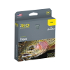 Línea Río Avid Trout Gold