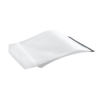Leader Wallet de RIO