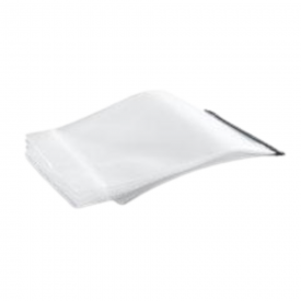 Leader Wallet de RIO