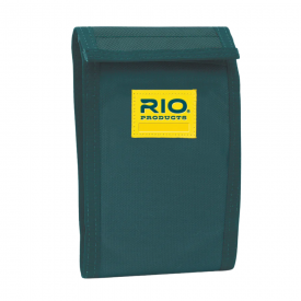 Leader Wallet de RIO