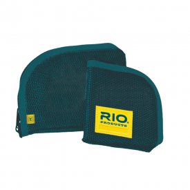 Shooting Head Wallet RIO